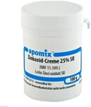 Pharmazeutische Kontroll- und Herstellungslabor GmbH Lotio Zinci oxidati SR 100...