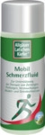 Dr. Theiss Naturwaren GmbH Allg&auml;uer Latschenk. mobil Schmerzfluid 100 ml