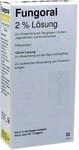 kohlpharma GmbH Fungoral 2% L&ouml;sung 120 ml 09940650_DBA