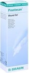 EurimPharm Arzneimittel GmbH Prontosan Wound Gel Patronenflasche 30 g...