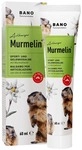 BANO Healthcare GmbH Murmelin Arlberger Emulsion 60 ml 02424661_DBA