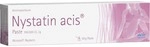 MIBE GmbH Arzneimittel Nystatin acis Paste 50 g 09704317_DBA