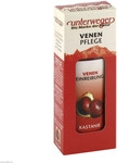 Gr&uuml;ner Pharmavertrieb - Kornelia Gr&uuml;ner e. K. Gro&szlig;handel-Import Venen Vital