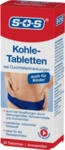 DISTRICON GmbH SOS KOHLE-Tabletten 30 St 09684081_DBA