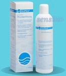 Chemomedica GmbH Actimaris Wundsp&uuml;ll&ouml;sung sensitiv 1000 ml 10259041_DBA