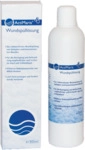 Chemomedica GmbH Actimaris Wundsp&uuml;ll&ouml;sung forte 300 ml 10259035_DBA