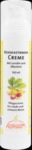 Allpharm Vertriebs-GmbH Rosskastanien Creme 100 ml 07414963_DBA