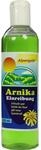 AXISIS GmbH Arnika Einreibung 250 ml 01545316_DBA