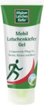 Dr. Theiss Naturwaren GmbH Allg&auml;uer Latschenk. Gel 100 ml 01778813_DBA