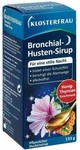 MCM KLOSTERFRAU Klosterfrau Bronchial-Husten-Sirup 133 g 13505575_DBA