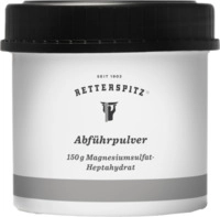 RETTERSPITZ GMBH Retterspitz Abf&uuml;hrpulver 150 g 09684715_DBA
