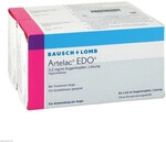 kohlpharma GmbH Artelac EDO Augentropfen 120X0.6 ml 11123906_DBA