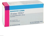 kohlpharma GmbH Artelac EDO Augentropfen 60X0.6 ml 11123898_DBA