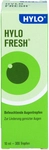 Bios Medical Services GmbH Hylo-Fresh Augentropfen 10 ml 11661319_DBA