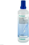 B2B Medical GmbH Prontosan W Wundsp&uuml;ll&ouml;sung 350 ml 12526842_DBA