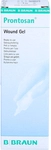 B2B Medical GmbH Prontosan Wound Gel 30 ml 12526859_DBA