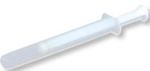 medesign Ingenieur Consulting GmbH Vaginal GEL Applikator 1 St 01338132_DBA