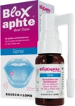 Dr. Gerhard Mann chem.-pharm. Fabrik GmbH Bloxaphte Oral Care Spray 20 ml