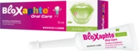 Dr. Gerhard Mann chem.-pharm. Fabrik GmbH Bloxaphte Oral Care Junior-Gel 15 ml
