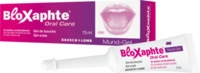 Dr. Gerhard Mann chem.-pharm. Fabrik GmbH Bloxaphte Oral Care Mund-Gel 15 ml