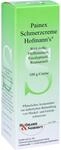Hofmann & Sommer GmbH & Co. KG Painex Schmerzcreme Hofmann's 100 g 10947195_DBA