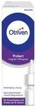 Haleon Germany GmbH Otriven Protect 1 mg/ml + 50 mg/ml Nasenspray Lsg. 10 ml
