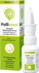 URSAPHARM Arzneimittel GmbH Pollicrom 20 mg/ml Nasenspray L&ouml;sung 15 ml 13706664_DBA