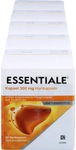 kohlpharma GmbH Essentiale Kapseln 300 mg 250 St 15191425_DBA