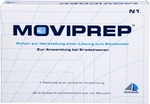 Pharma Gerke GmbH Moviprep Pulver z.Herst.e.L&ouml;sung z.Einnehmen 1 St 14215678_DBA