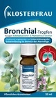 MCM KLOSTERFRAU Klosterfrau Bronchial-Tropfen 20 ml 15293752_DBA