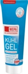 WEPA Apothekenbedarf GmbH & Co KG Wepa K&uuml;hlgel 125 ml 12733630_DBA