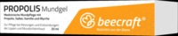 Hansa Naturheilmittel GmbH Beecraft Propolis Mundgel 20 ml 15024319_DBA