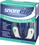 Passion For Life Healthcare (Uk) Ltd Snoreeze Schnarchschiene 1 St 12643200_DBA