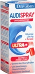 Cooper Consumer Health Deutschland GmbH Audispray ultra Ohrenspray 20 ml 15251630_DBA