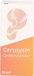 Biobridge Europe GmbH Cerulysin Ohrenspray 15 ml 15606369_DBA