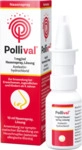 URSAPHARM Arzneimittel GmbH Pollival 1 mg/ml Nasenspray L&ouml;sung 10 ml 13748585_DBA
