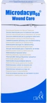 B2B Medical GmbH Microdacyn60 Wundsp&uuml;ll&ouml;sung 250 ml 15587703_DBA