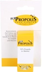 Health Care Products Vertriebs GmbH Propolis Fusstinktur 10 ml 09262121_DBA