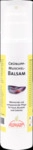 Allpharm Vertriebs-GmbH Gr&uuml;nlippmuschel Balsam 200 ml 13882680_DBA