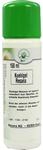 Resana GmbH K&uuml;hlgel Resana fl&uuml;ssig 150 ml 03034301_DBA