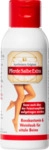 Dr. Jacoby GmbH & Co. KG Pferdesalbe Apothekers Original Extra m.Rossk.&W. 100 ml