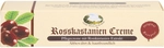 AXISIS GmbH Rosskastanien Creme 100 ml 07090288_DBA