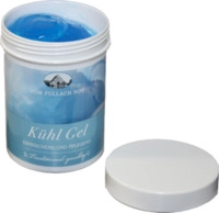 Deflogrip Gerhard Reeg GmbH K&uuml;hlgel 150 ml 09686909_DBA