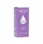 Rayner Surgical GmbH Aeon Repair Augentropfen 10 ml 15235542_DBA