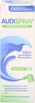 B2B Medical GmbH Audispray Adult Ohrenspray 1X50 ml 16737837_DBA