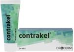 IMstam healthcare GmbH Contrakel Creme 30 ml 16731421_DBA