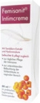 Biokanol Pharma GmbH Femisanit Intimcreme 50 ml 14253207_DBA