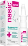 MCM KLOSTERFRAU Nasic neo Nasenspray 10 ml 15863497_DBA