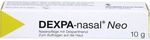 NESTMANN Pharma GmbH Dexpa nasal Neo Salbe 10 g 15623764_DBA