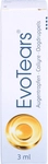 Bios Medical Services GmbH Evotears Augentropfen 3 ml 15661121_DBA